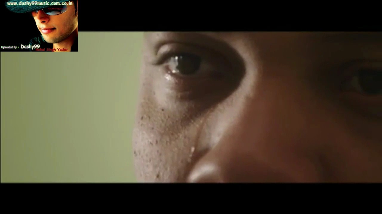 hd english music videos hd english music videos